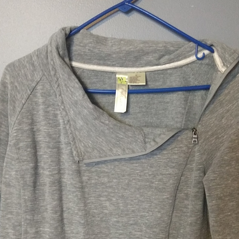 Halcyon shirt
